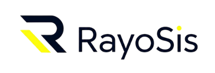 RayoSis