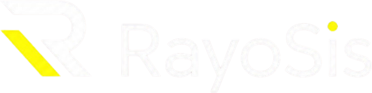 RayoSis